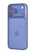 Obrázok pre Apple iPhone 17 Pro 16 cm (6.3") Dual SIM iOS 26 5G USB typu C 256 GB Modrá