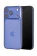 Obrázok pre Apple iPhone 17 Pro 16 cm (6.3") Dual SIM iOS 26 5G USB typu C 256 GB Modrá