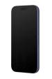 Obrázok pre Apple iPhone 17 Pro 16 cm (6.3") Dual SIM iOS 26 5G USB typu C 256 GB Modrá