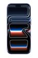 Obrázok pre Apple iPhone 17 Pro 16 cm (6.3") Dual SIM iOS 26 5G USB typu C 256 GB Modrá