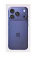 Obrázok pre Apple iPhone 17 Pro 16 cm (6.3") Dual SIM iOS 26 5G USB typu C 256 GB Modrá