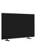 Obrázok pre Samsung U8000F UE85U8092FUXXH televizor 2,16 m (85") 4K Ultra HD Smart TV Wi-Fi Černá