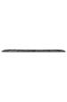 Obrázok pre Samsung QE85QN80FAU 2,16 m (85") 4K Ultra HD Smart TV Wi-Fi Šedá