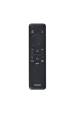 Obrázok pre Samsung QE85QN80FAU 2,16 m (85") 4K Ultra HD Smart TV Wi-Fi Šedá
