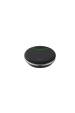Obrázok pre Yealink SP92 with Dongle USB-C/A Speakerphone reproduktor Univerzální USB/Bluetooth Černá
