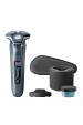 Obrázok pre Philips SHAVER Series 7000 S7882/55 Elektrický holicí strojek pro mokré a suché holení