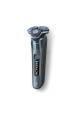 Obrázok pre Philips SHAVER Series 7000 S7882/55 Elektrický holicí strojek pro mokré a suché holení
