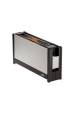 Obrázok pre Ritter Volcano 3 2 krajíců 950 W Hliník