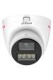 Obrázok pre Camera 4-in-1 Dahua HAC-HDW1249X-A-PRO