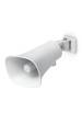 Obrázok pre Ubiquiti UP-AI-Horn-Speaker-W 1-way Bílá Kabel