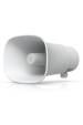 Obrázok pre Ubiquiti UP-AI-Horn-Speaker-W 1-way Bílá Kabel