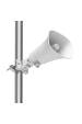 Obrázok pre Ubiquiti UP-AI-Horn-Speaker-W 1-way Bílá Kabel