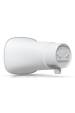 Obrázok pre Ubiquiti UP-AI-Horn-Speaker-W 1-way Bílá Kabel