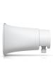 Obrázok pre Ubiquiti UP-AI-Horn-Speaker-W 1-way Bílá Kabel