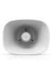 Obrázok pre Ubiquiti UP-AI-Horn-Speaker-W 1-way Bílá Kabel