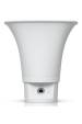 Obrázok pre Ubiquiti UP-AI-Horn-Speaker-W 1-way Bílá Kabel