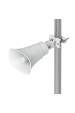 Obrázok pre Ubiquiti UP-AI-Horn-Speaker-W 1-way Bílá Kabel