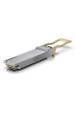 Obrázok pre Ubiquiti UACC-OM-QSFP28-SR4 síťový transceiver modul Optické vlákno 100000 Mbit/s QSFP28 / QSFP+