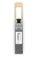 Obrázok pre Ubiquiti UACC-OM-QSFP28-SR4 síťový transceiver modul Optické vlákno 100000 Mbit/s QSFP28 / QSFP+