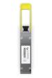 Obrázok pre Ubiquiti UACC-OM-QSFP28-PSM4 síťový transceiver modul Optické vlákno 100000 Mbit/s QSFP28 / QSFP+