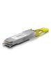 Obrázok pre Ubiquiti UACC-OM-QSFP28-PSM4 síťový transceiver modul Optické vlákno 100000 Mbit/s QSFP28 / QSFP+