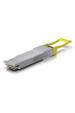 Obrázok pre Ubiquiti UACC-OM-QSFP28-PSM4 síťový transceiver modul Optické vlákno 100000 Mbit/s QSFP28 / QSFP+