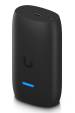 Obrázok pre Ubiquiti UC-Cast-Lite