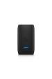 Obrázok pre Ubiquiti UC-Cast-Lite
