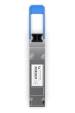 Obrázok pre Ubiquiti UACC-OM-QSFP28-LR4 síťový transceiver modul Optické vlákno 100000 Mbit/s QSFP28 / QSFP+