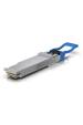 Obrázok pre Ubiquiti UACC-OM-QSFP28-LR4 síťový transceiver modul Optické vlákno 100000 Mbit/s QSFP28 / QSFP+