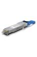 Obrázok pre Ubiquiti UACC-OM-QSFP28-LR4 síťový transceiver modul Optické vlákno 100000 Mbit/s QSFP28 / QSFP+