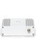 Obrázok pre Ubiquiti UP-SuperLink brána/řadič 10, 100 Mbit/s