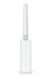 Obrázok pre Ubiquiti UP-SuperLink brána/řadič 10, 100 Mbit/s