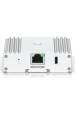 Obrázok pre Ubiquiti UP-SuperLink brána/řadič 10, 100 Mbit/s
