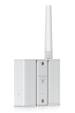 Obrázok pre Ubiquiti UP-SuperLink brána/řadič 10, 100 Mbit/s