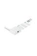 Obrázok pre Ubiquiti UP-SuperLink brána/řadič 10, 100 Mbit/s