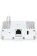 Obrázok pre Ubiquiti UP-SuperLink brána/řadič 10, 100 Mbit/s