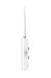 Obrázok pre TP-Link Omada ER703WP-4G-Outdoor brána/řadič 10, 100, 1000 Mbit/s