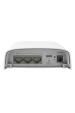 Obrázok pre TP-Link Omada ER703WP-4G-Outdoor brána/řadič 10, 100, 1000 Mbit/s