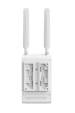 Obrázok pre TP-Link Omada ER703WP-4G-Outdoor brána/řadič 10, 100, 1000 Mbit/s