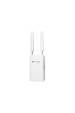 Obrázok pre TP-Link Omada ER703WP-4G-Outdoor brána/řadič 10, 100, 1000 Mbit/s