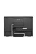 Obrázok pre Shuttle All In One Barebone P55U3 Vše v jednom Černá i3-1315U Intel® SoC LGA 1700 Vestavěné reproduktory