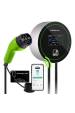 Obrázok pre EV Charging Station 2-in-1 Type 2 22kW Wi-fi 5m