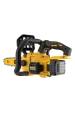 Obrázok pre DeWALT DCMCS565N-XJ motorová pila Černá, Žlutá