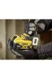 Obrázok pre DeWALT DCD794NT-XJ nezařazeno