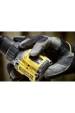Obrázok pre DeWALT DCD794NT-XJ nezařazeno