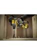 Obrázok pre DeWALT DCD794NT-XJ nezařazeno