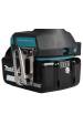 Obrázok pre Makita DDF492Z vrtačka 2100 ot/min Rychloupínací 2,6 kg Modrá, Černá