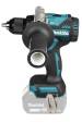 Obrázok pre Makita DDF492Z vrtačka 2100 ot/min Rychloupínací 2,6 kg Modrá, Černá