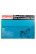 Obrázok pre Makita LS1110F pokosová pila 4500 ot/min 1450 W